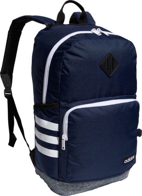 adidas Classic 3S 4 Backpack