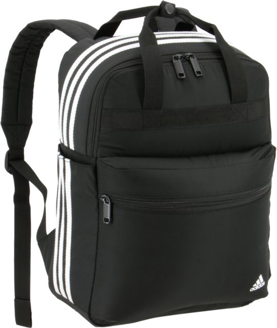 adidas Essentials 2 Backpack