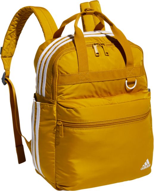 adidas Essentials 2 Backpack