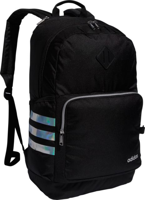 adidas Classic 3S 4 Backpack