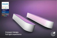 Philips Hue Play Light Bar - ONLINE ONLY