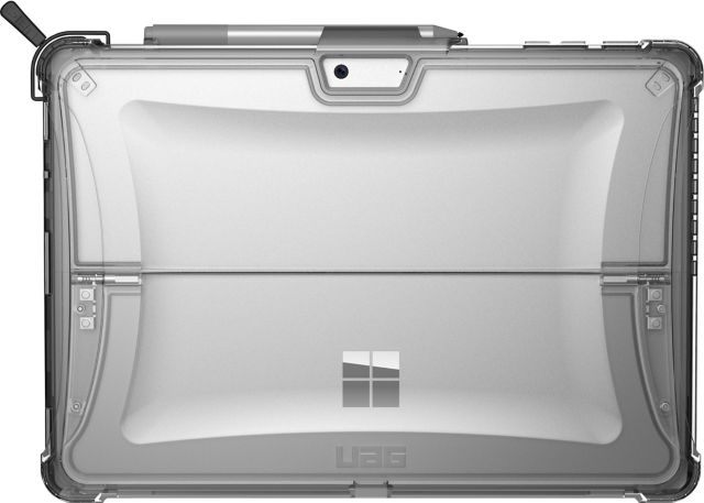 UAG Plyo Series Surface Pro Case - ONLINE ONLY