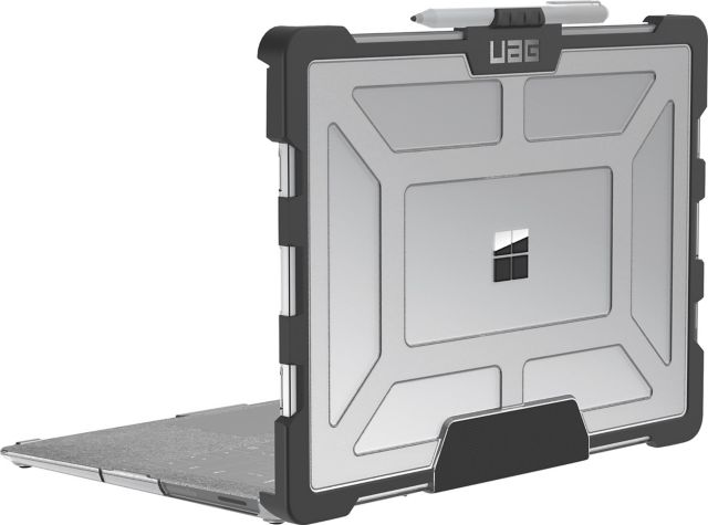 UAG Surface Laptop 2 / Surface Laptop Case - ONLINE ONLY