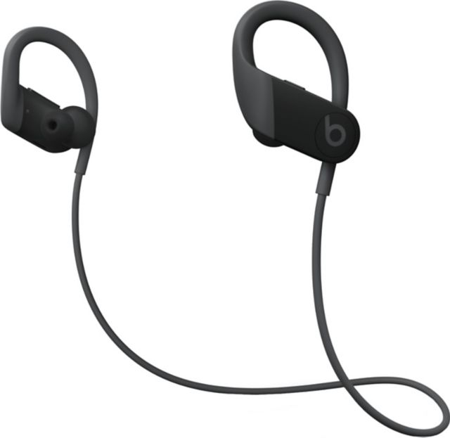 Beats Wireless Powerbeats Earphones - ONLINE ONLY