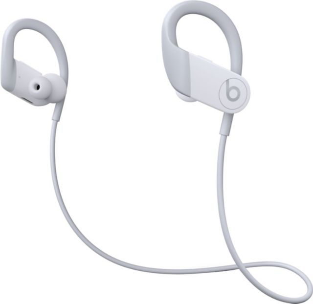 Beats Wireless Powerbeats Earphones - ONLINE ONLY