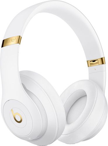 Beats Studio3 Wireless Headphones - ONLINE ONLY