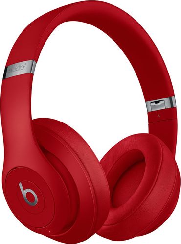 Beats Studio3 Wireless Headphones - ONLINE ONLY