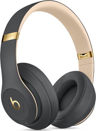 Beats Studio3 Wireless Headphones - ONLINE ONLY