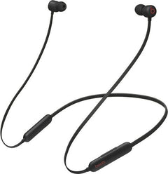 Beats Flex - ONLINE ONLY