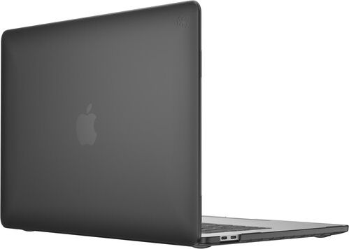 Speck SmartShell Case for 13'' MacBook Pro -  Onyx Black  - ONLINE ONLY