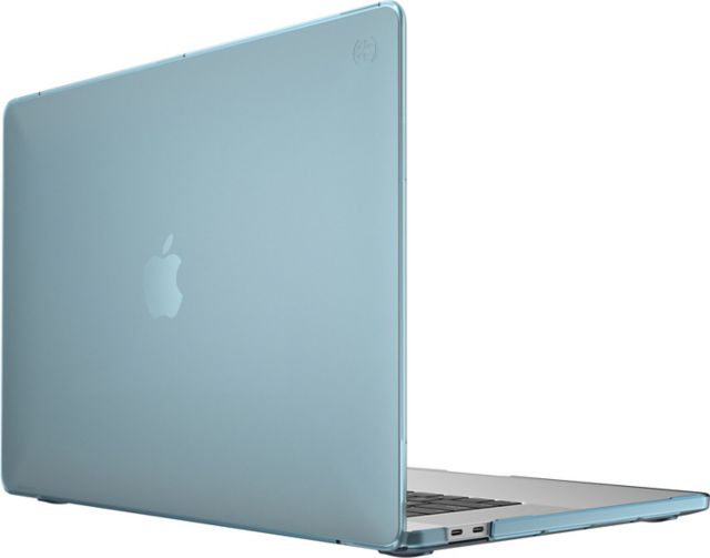 Speck SmartShell Case for 13'' MacBook Pro -  Swell Blue  - ONLINE ONLY