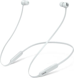 Beats Flex - All-Day Wireless Earphones - ONLINE ONLY