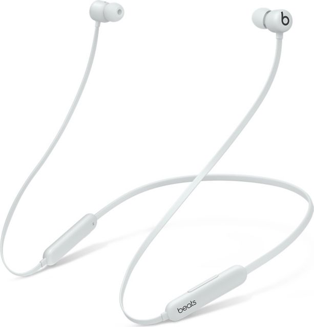 Beats Flex - All-Day Wireless Earphones - ONLINE ONLY