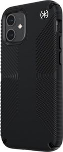 Speck Presidio2 Grip iPhone 12 mini - ONLINE ONLY