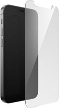 Speck iPhone 12 mini Shield Glass - ONLINE ONLY
