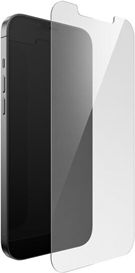 Speck iPhone 12 Pro Max Shield Glass - ONLINE ONLY