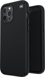 Speck Presidio2 Pro Smartphone Case. For Apple iPhone 12 Pro Max - ONLINE ONLY