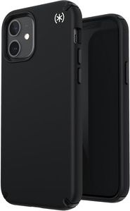 Speck Presidio2 Pro iPhone 12 / iPhone 12 Pro - ONLINE ONLY