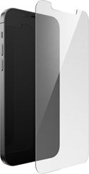 Speck iPhone 12/12 Pro Shield Glass - ONLINE ONLY