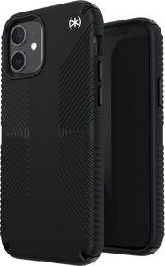 Speck Presidio2 Grip iPhone 12 / iPhone 12 Pro - ONLINE ONLY
