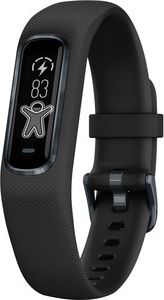Garmin Vivosmart 4 Smart Activity Tracker - ONLINE ONLY