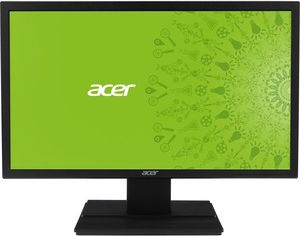 Acer V246WL 24'' LED LCD Monitor - ONLINE ONLY