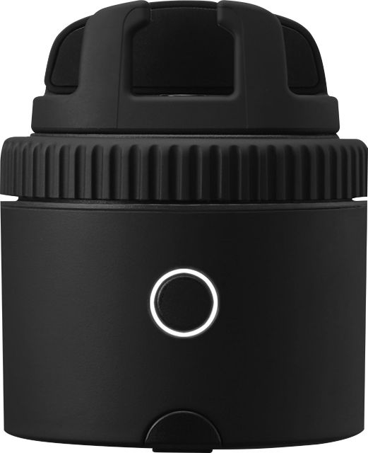 Pivo Black - ONLINE ONLY