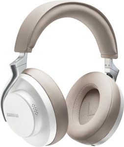 Shure Aonic 50 Bluetooth wireless noise-canceling headphones - ONLINE ONLY
