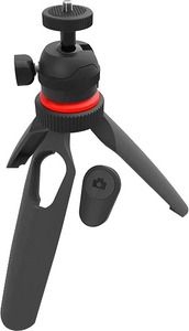 Mizco Digipower Active Mini Tripod - ONLINE ONLY