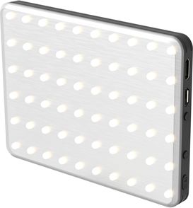 Mizco Digipower On Camera LED Video Light - ONLINE ONLY