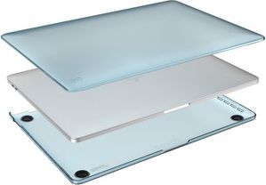 Speck SmartShell Case for 13'' MacBook Pro -  Swell Blue