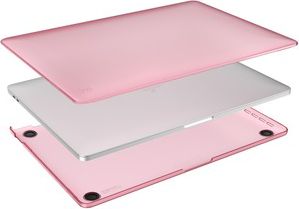 Speck SmartShell Case for 13'' MacBook Pro -  Crystal Pink