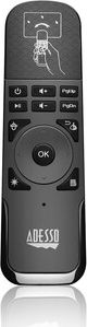 ADESSO SLIMTOUCH UNIV REMOTE