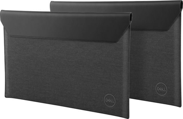 Dell PE1320V Premier Sleeve - ONLINE ONLY