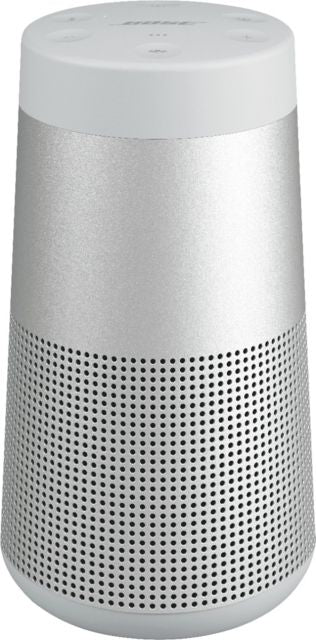Bose SoundLink Revolve II Bluetooth Speaker - ONLINE ONLY