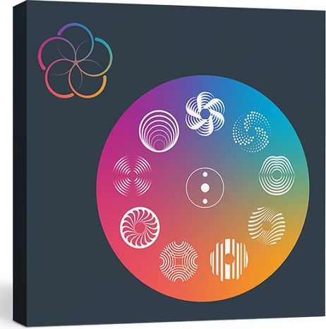 IZOTOPE MUSIC PROD SUITE 4 ESD - ONLINE ONLY