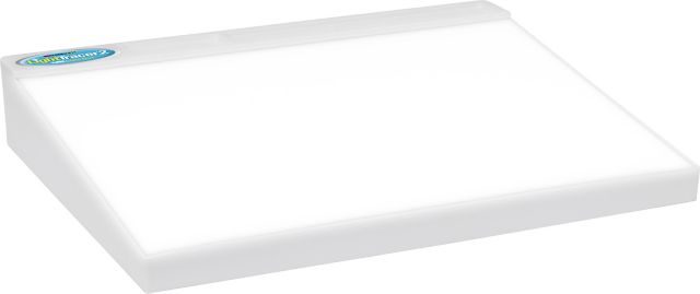 LIGHTBOX LIGHTTRACER 2 18X12