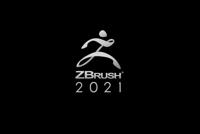 PIXOLOGIC ZBRUSH 21 MAC/PC ESD - ONLINE ONLY