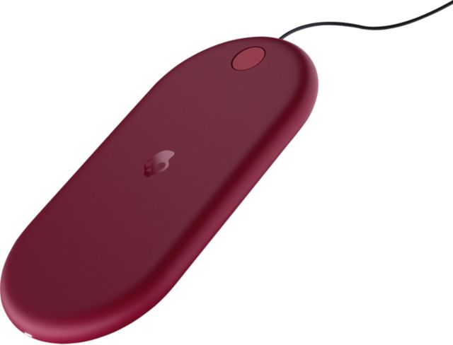 Skullcandy Fuelbase Max Charging Pad, Moab - ONLINE ONLY