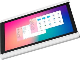 Mobile Pixels DUEX Lite 12.5'' Full HD LCD Monitor - ONLINE ONLY
