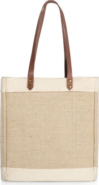 PINOT 3 BOTTLE WINE BAG - ONLINE ONLY