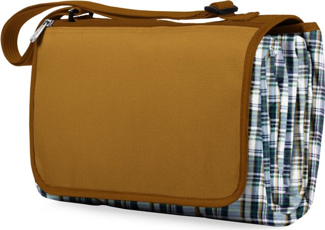 OUTDOOR PICNIC BLANKET TOTE XL - ONLINE ONLY