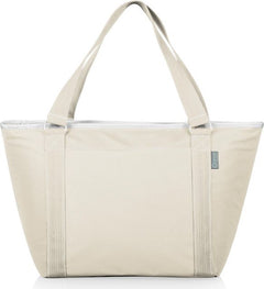 TOPANGA COOLER TOTE BAG - ONLINE ONLY