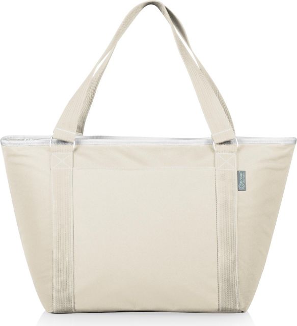 TOPANGA COOLER TOTE BAG - ONLINE ONLY