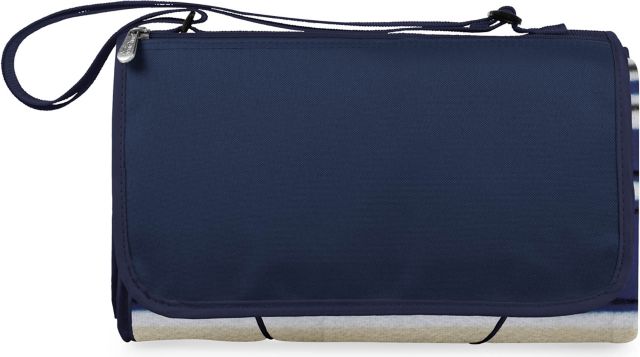 OUTDOOR PICNIC BLANKET TOTE XL - ONLINE ONLY