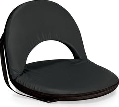 ONIVA PORTABLE RECLINING SEAT - ONLINE ONLY