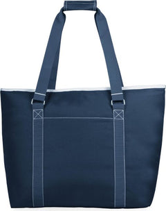 TAHOE XL COOLER TOTE BAG - ONLINE ONLY