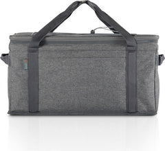 64 CAN COLLAPSIBLE COOLER - ONLINE ONLY