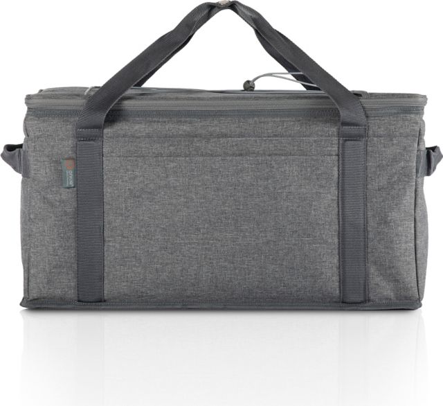 64 CAN COLLAPSIBLE COOLER - ONLINE ONLY