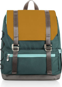 OTG TRAVERSE BACKPACK - ONLINE ONLY